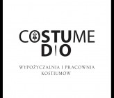 costume-studio