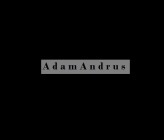 AdamAndrus