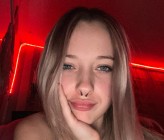 olkaolga6