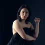 DiabrelleQuenteenOfJansie