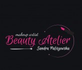 Beauty_Atelier