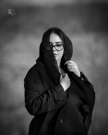 Modelka wikiphotomodel