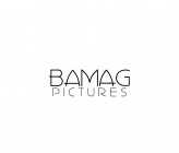 bamag-pictures