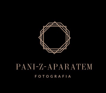 Fotograf Pani-z-aparatem