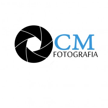 Fotograf CMfotografia