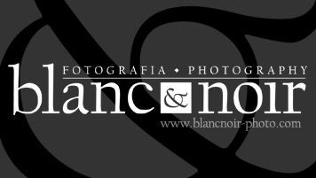 Fotograf blancnoir-photo