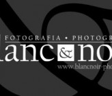 blancnoir-photo