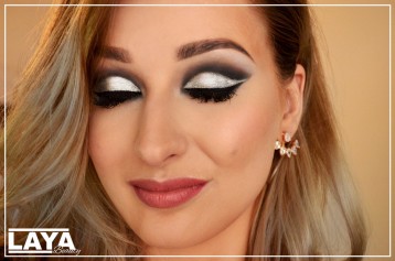 Wizażysta makeup_madness