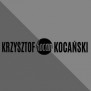 Kocanskifotografia