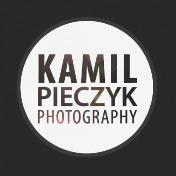 Fotograf kamilpieczyk