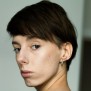 MPawlowska04