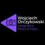 wojtekphoto