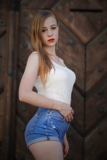 Fotograf Stanislaw11
