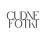 cudnefotki