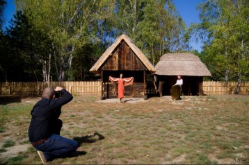 Fotograf marcin-grzanka