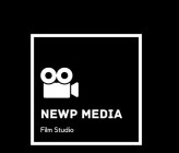 NewpMedia