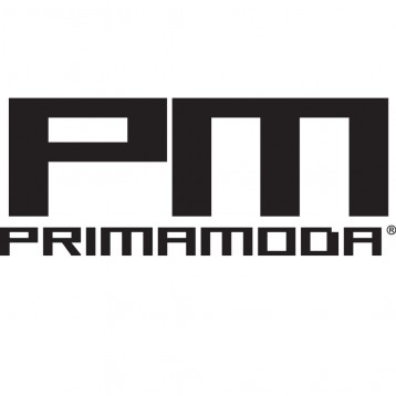 Retuszer Primamoda