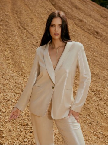 Modelka wikikula
