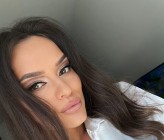 LadyValentina