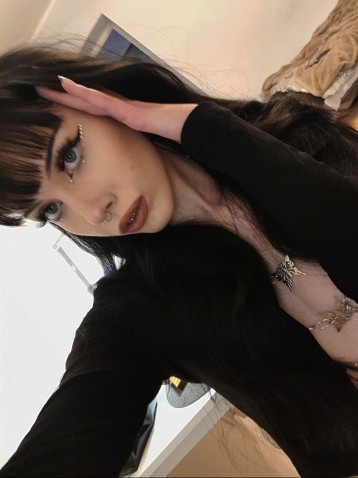 Modelka wiktoria_dxbr
