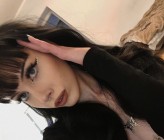 wiktoria_dxbr