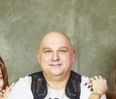 Daro_Foto