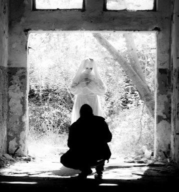 Fotograf Paranoya_Photography