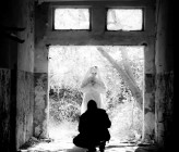 Paranoya_Photography