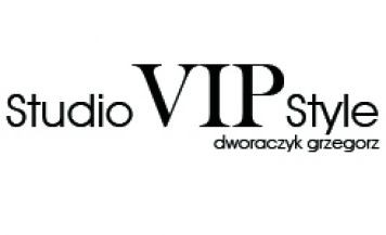 Fotograf studio_vip_style