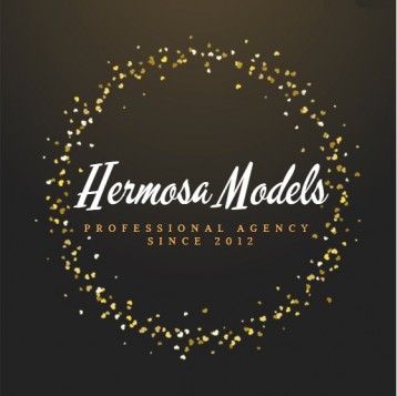 Modelka HermosaModels