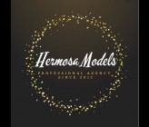 HermosaModels