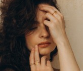 lovehurts
