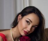 Vanessa_Ness
