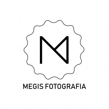 Fotograf MegiS_Fotografia