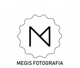 MegiS_Fotografia