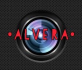 AlveraPhoto