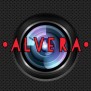 AlveraPhoto