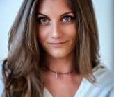 ilona910522