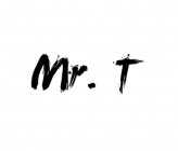 Mr_T