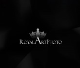 RoyalArtPhoto