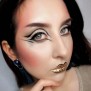 Makeup_my_live