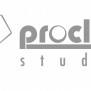 ProclubStudio