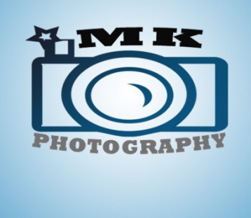 Fotograf MK-Photography