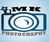 MK-Photography