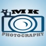 MK-Photography