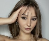Lady-Marion