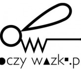 oczywazki