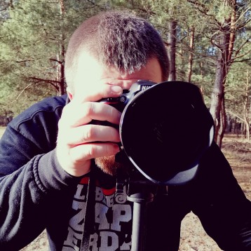 Fotograf Okiem09