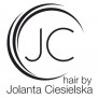 hair_by_Jolanta_Ciesielska