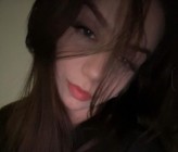 agciaa